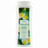 BALSAM DO CIAŁA JOANNA ZIELONA HERBATA 500ML