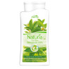 BALSAM DO CIAŁA JOANNA ZIELONA HERBATA 500ML
