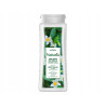 BALSAM DO CIAŁA JOANNA ZIELONA HERBATA 500ML