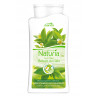 BALSAM DO CIAŁA JOANNA ZIELONA HERBATA 500ML