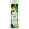 BALSAM DO CIAŁA JOANNA ZIELONA HERBATA 500ML