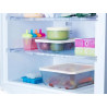 NACZYNIE POJEMNIK Z POKRYWKĄ COOK FREEZE PYREX 0,8