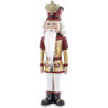 FIGURKA DZIADEK 22x6,5x5,5 cm