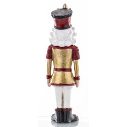 FIGURKA DZIADEK 22x6,5x5,5 cm