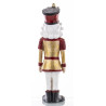FIGURKA DZIADEK 22x6,5x5,5 cm