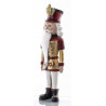 FIGURKA DZIADEK 22x6,5x5,5 cm