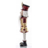 FIGURKA DZIADEK 22x6,5x5,5 cm