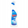 Tytan Płyn Do Mycia Wc 700g