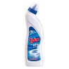 Tytan Płyn Do Mycia Wc 700g