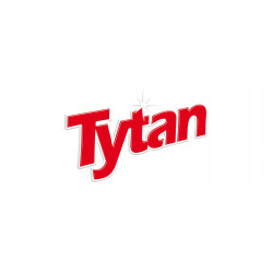 Tytan Płyn Do Mycia Wc 700g