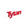 Tytan Płyn Do Mycia Wc 700g
