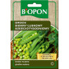 Biopon 40g Groch Siewny Łuskowy Sześciotygodniowy