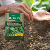 Biopon 40g Groch Siewny Łuskowy Sześciotygodniowy
