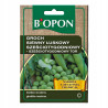Biopon 40g Groch Siewny Łuskowy Sześciotygodniowy