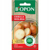 Biopon nasiona cebula wolska tor 3g