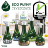 Mill Wash balsam myjący naczynia Wspomnienie Cejlo