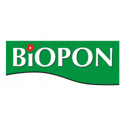 Biopon nasiona burak ćwikłowy egipski 15g