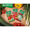 Biopon nasiona burak ćwikłowy egipski 15g