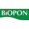 Biopon nasiona ogórek na sałatki i mizerie 2g