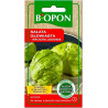 Biopon nasiona sałata głowiasta krucha lodowa 0.5g