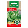 Biopon nasiona sałata głowiasta krucha lodowa 0.5g