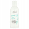 Ziaja Mleczko bio aloes cera sucha normalna 200 ml