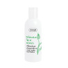 Ziaja Mleczko bio aloes cera sucha normalna 200 ml