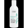 Ziaja Mleczko bio aloes cera sucha normalna 200 ml