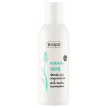 Ziaja Mleczko bio aloes cera sucha normalna 200 ml
