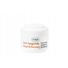 ZIAJA Krem nagietkowy nieperfumowany 50 ml
