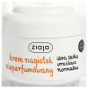 ZIAJA Krem nagietkowy nieperfumowany 50 ml