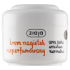 ZIAJA Krem nagietkowy nieperfumowany 50 ml