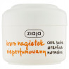 ZIAJA Krem nagietkowy nieperfumowany 50 ml