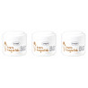 ZIAJA Krem nagietkowy nieperfumowany 50 ml
