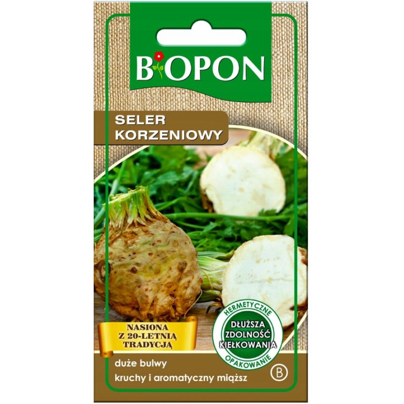 BIOPON NASIONA SELER