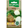 BIOPON NASIONA SELER