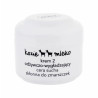 Ziaja Kozie mleko Krem odżywczo-wygładzający 50 ml