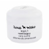 Ziaja Kozie mleko Krem nawilżający 50 ml