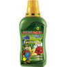 AGRECOL Biohumus do kwitnących forte 0,35l