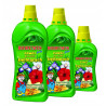 AGRECOL Biohumus do kwitnących forte 0,35l