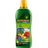 AGRECOL Biohumus do kwitnących forte 0,35l