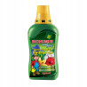 AGRECOL Biohumus do kwitnących forte 0,35l