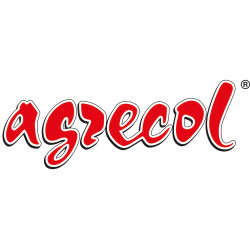 AGRECOL Biohumus do kwitnących forte 0,35l