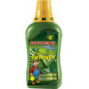 Nawóz do roślin zielonych 0,35l