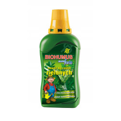Nawóz do roślin zielonych 0,35l