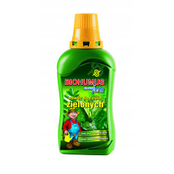 Nawóz do roślin zielonych 0,35l