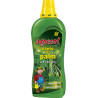 AGRECOL Nawóz do palm juk i dracen 0,35l