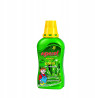 AGRECOL Nawóz do palm juk i dracen 0,35l