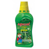 AGRECOL Nawóz do palm juk i dracen 0,35l