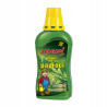 AGRECOL Nawóz do paproci 0,35l